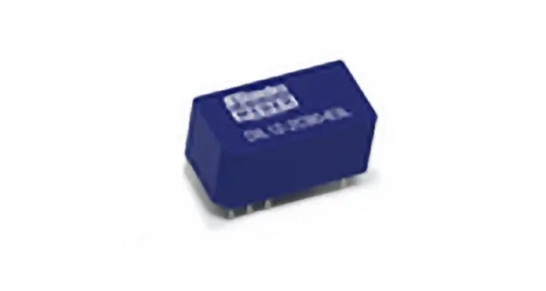 1318109013 by standex electronics