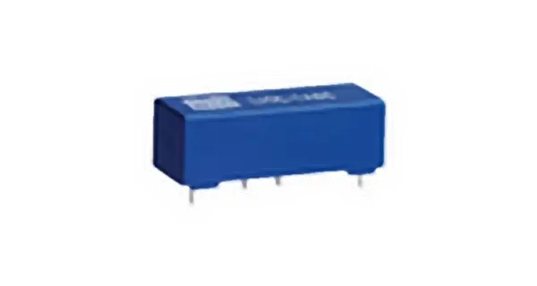 1605185000 by standex electronics