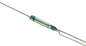 2112902025 by standex electronics