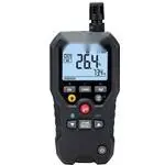 MR77 by teledyne flir