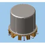 SGRF303-5/R