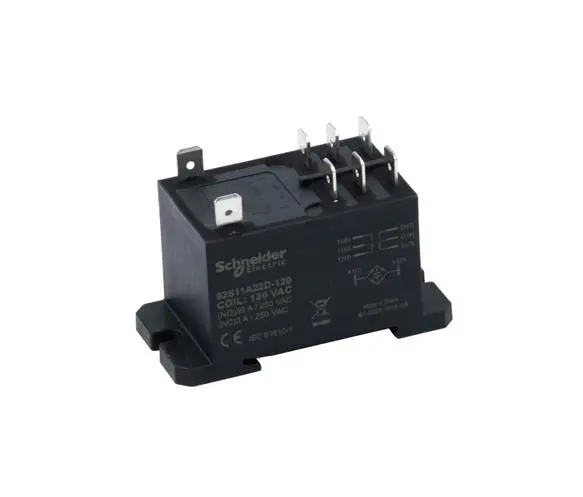 92S11A22D-120