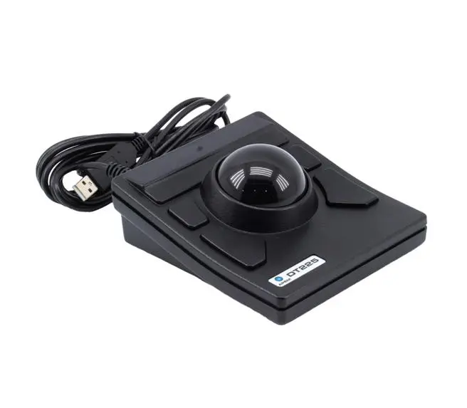 DT2257X20V00BLK