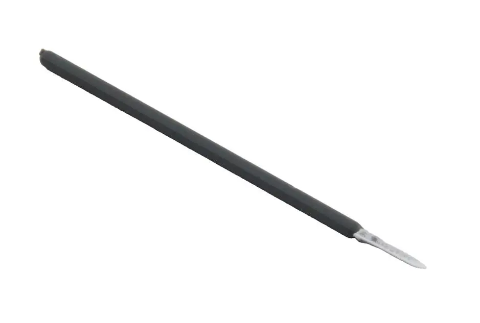 38542F by chemtronics