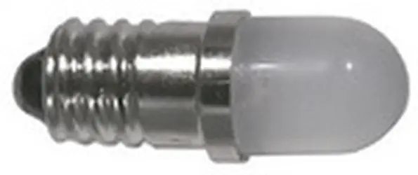 55-121R-0