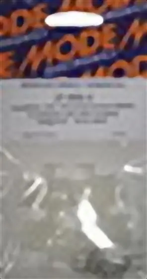 37-503-1