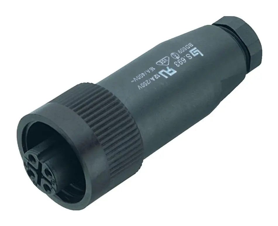 99-4222-00-04 by binder-usa