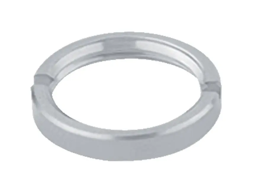 01-0010-001 by binder-usa