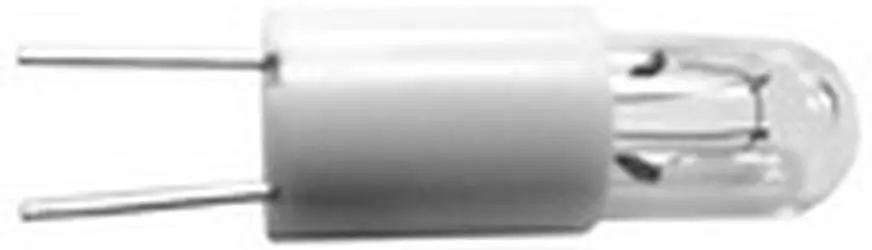 56-7376-0