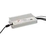 HLG-600H-15A