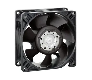 3258J/2H3PU