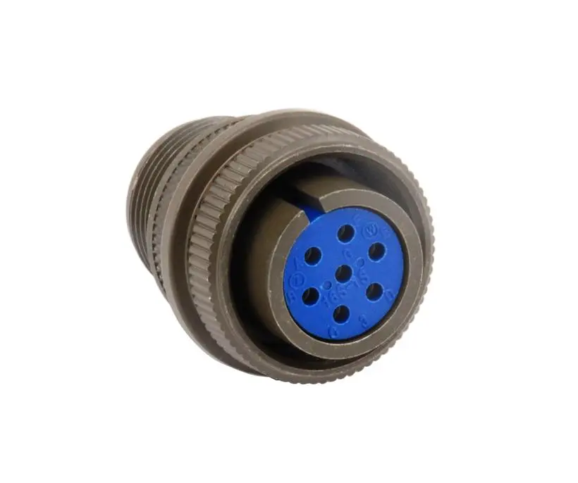 97-3106A-16S-1S