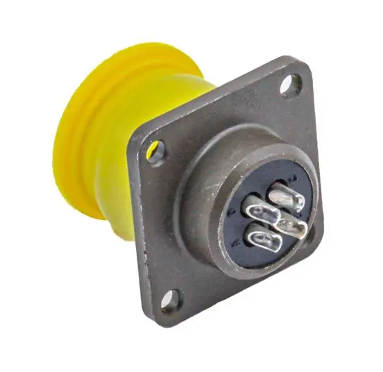 MS3102R14S-2P