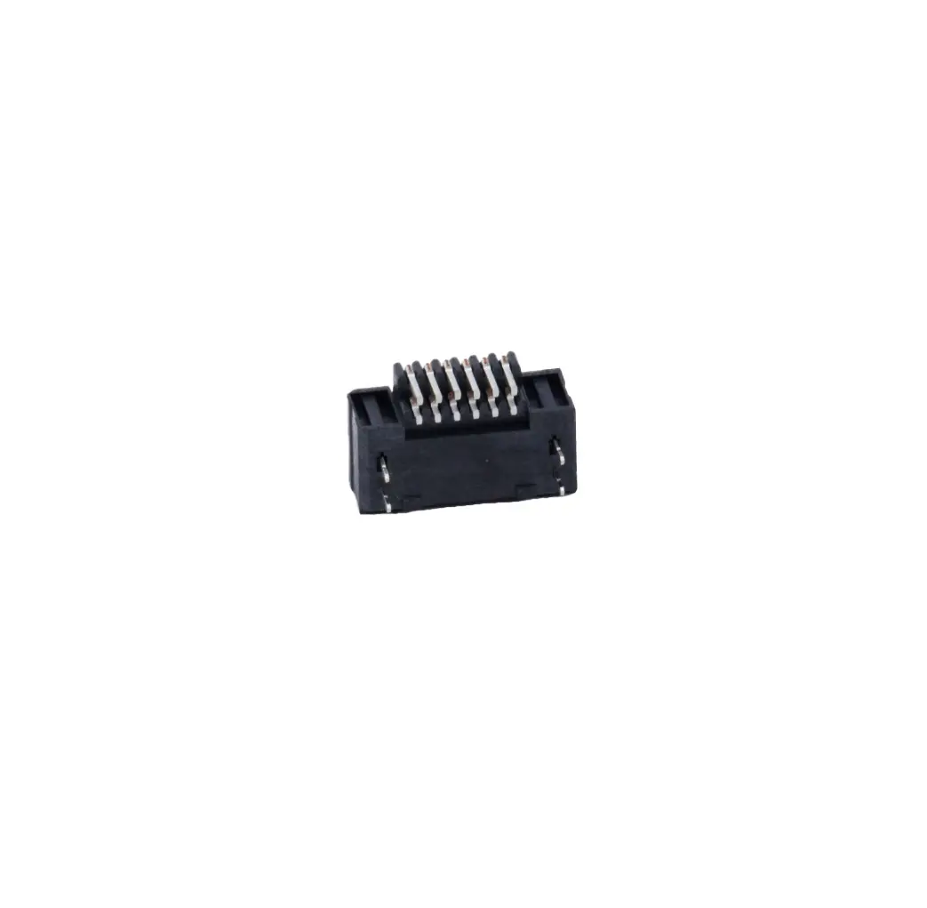 TFM-106-02-L-DH
