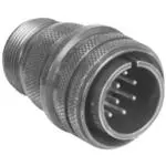 97-3106A-14S-7P