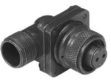 97-3108A-10SL-3S