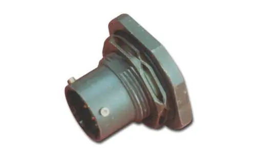 PT07A-12-10S