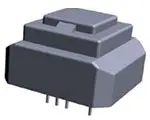 EPM1205SJ