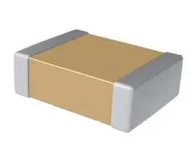 C1812C104K5HAC7800