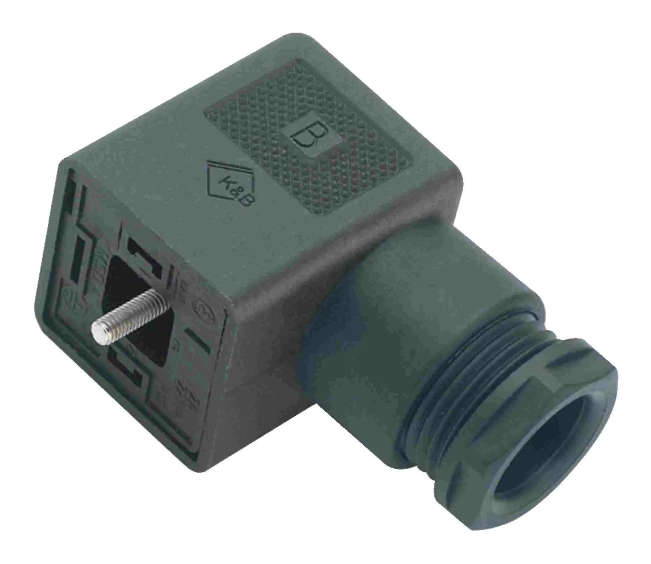 43-1706-002-04