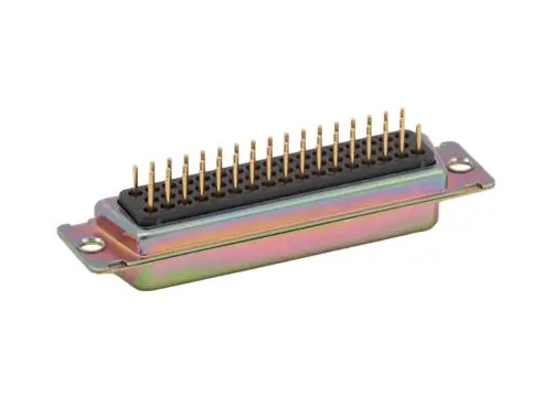 M24308/23-11Z