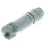 3-2271117-2