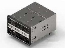 2214565-1