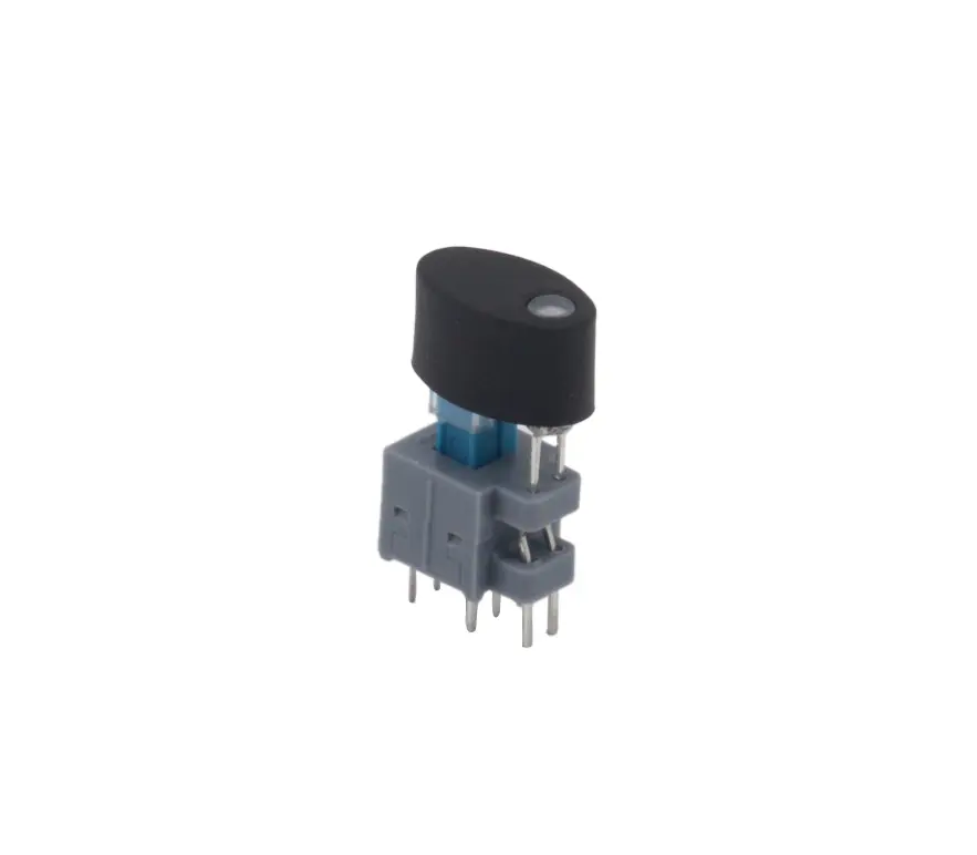 TL2205EEBPYB by e-switch