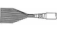 5-1437373-2