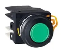 EU2B-YB303CS-D