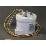 EV202MSAND