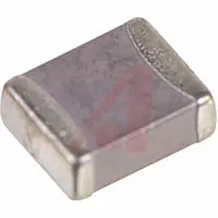 C1210X106M3RAC7800