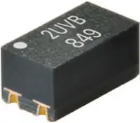 G3VM-61UR(TR05)
