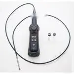 VSA2-2M-W
