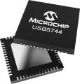USB5744T/2G