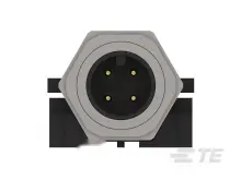 3-2172070-2