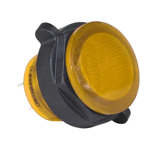 CNX722C401FVT