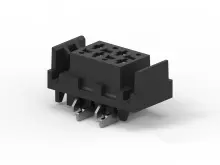 2823056-4