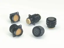 ZPF000000000019982