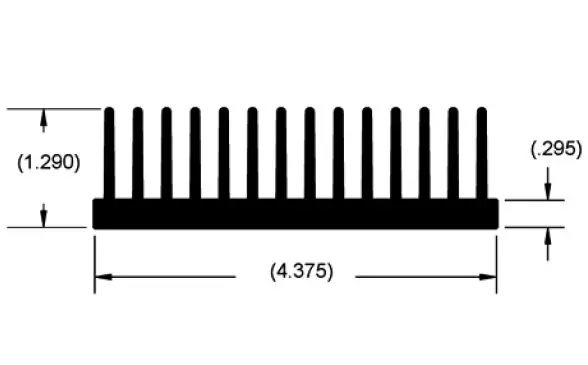 152763T572-00