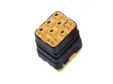 2226454-1