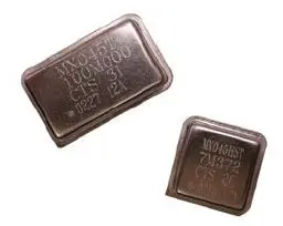 MXO45-2I-20M0000