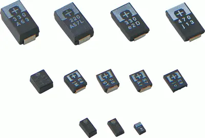 ETCE1000MF