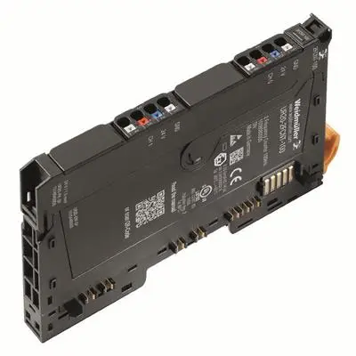 1508080000