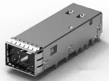 2170256-1 by te connectivity / amp brand