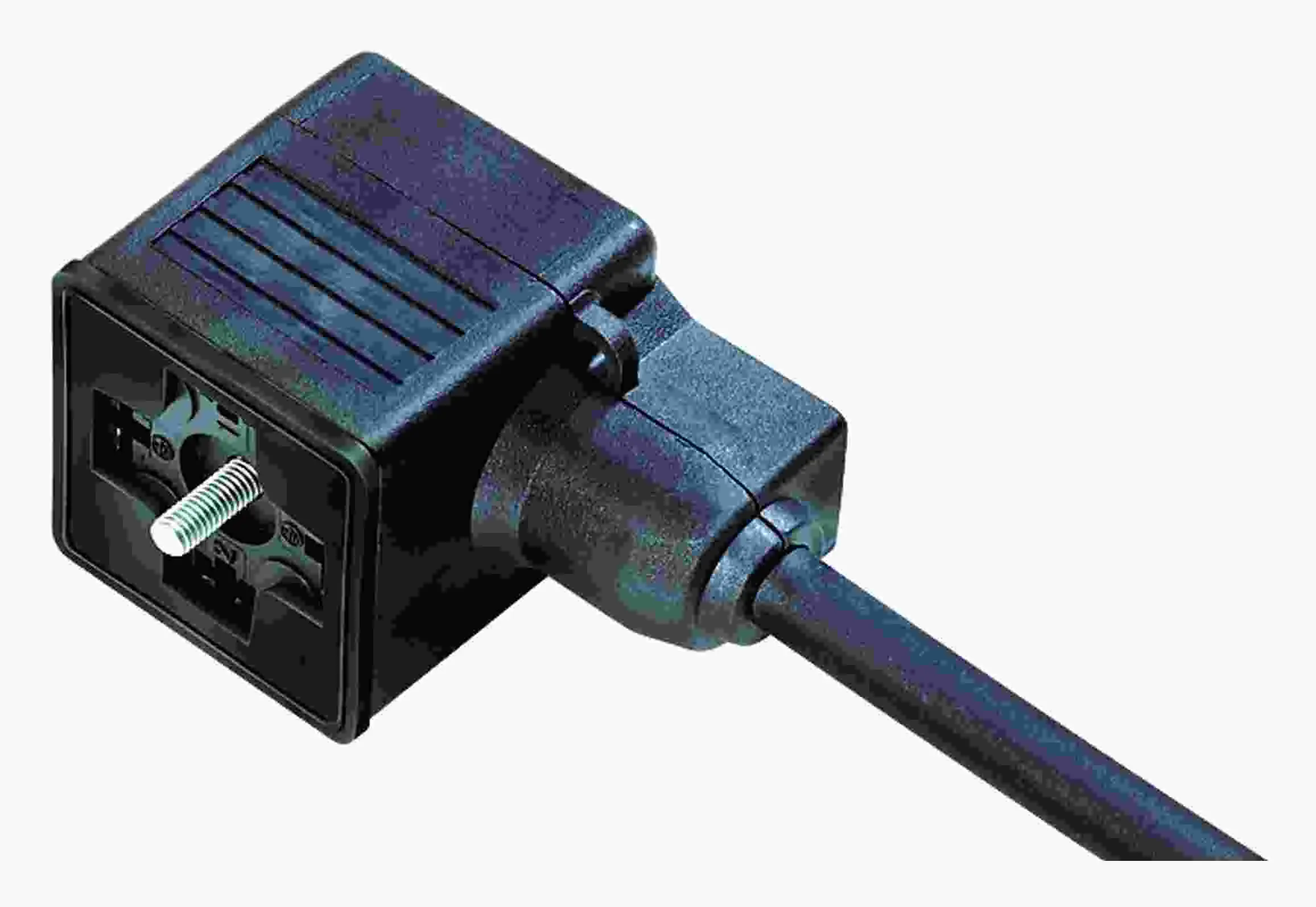 31-5236-500-510