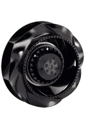 R2E220-RA38-01