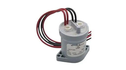 LEV100H5ANG