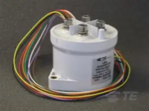 5-1618407-2