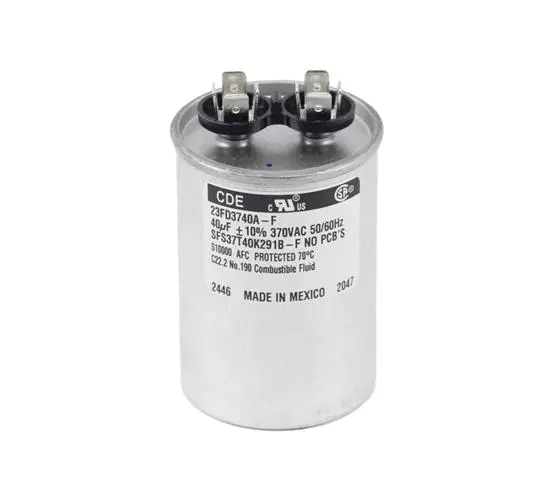 23FD3740A-F